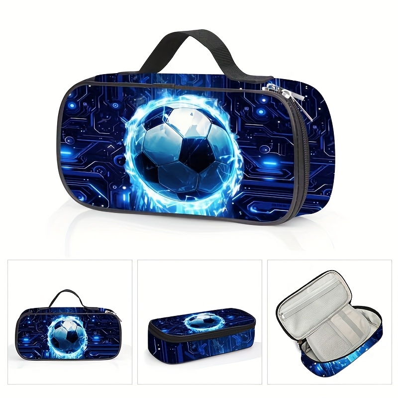 product-fancy-4f6297ae-6972-4a13-a0cf-acfa628a098b