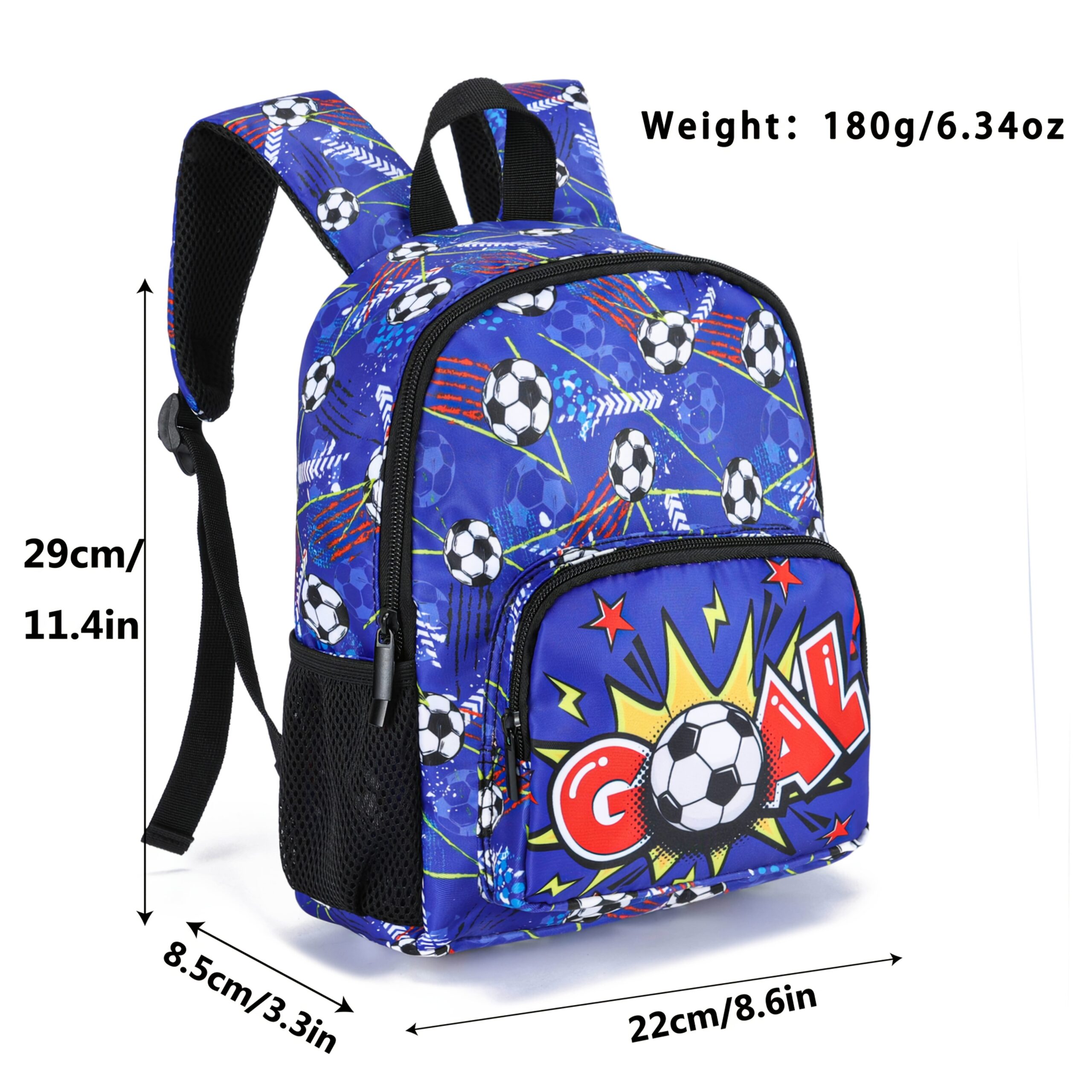 product-fancy-5c44772e-384f-4c6f-be0d-0d7f0c75c34e