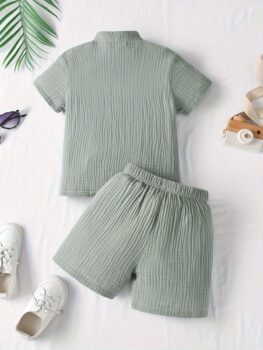 product-fancy-7c1c3e73-e775-486b-997a-9053897f07bd