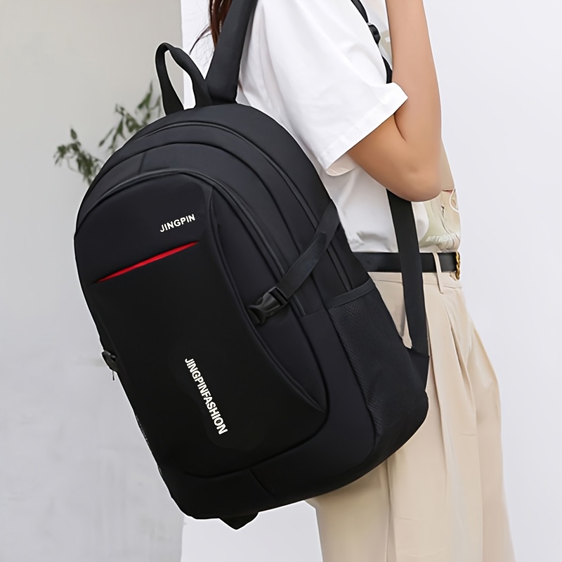 product-fancy-68d0e959-57e1-412c-9ff3-a17a6fba93de