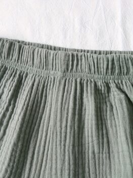 product-fancy-7c1c3e73-e775-486b-997a-9053897f07bd