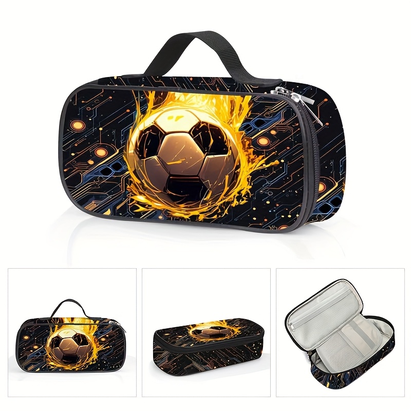 product-fancy-7b96de8a-4b3a-4f91-a773-2e3f271a9744