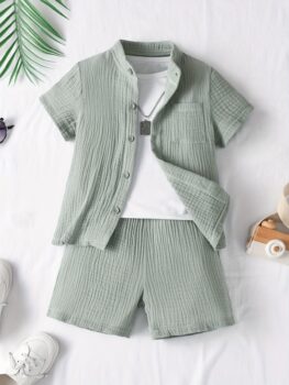 product-fancy-7c1c3e73-e775-486b-997a-9053897f07bd