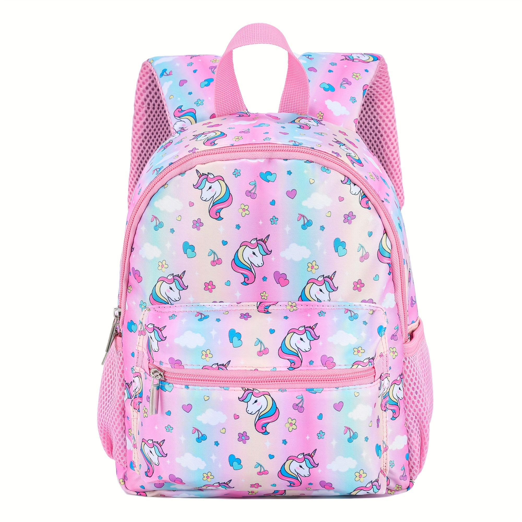 product-fancy-af59acca-be15-4478-9ff2-13e5692ac3d9