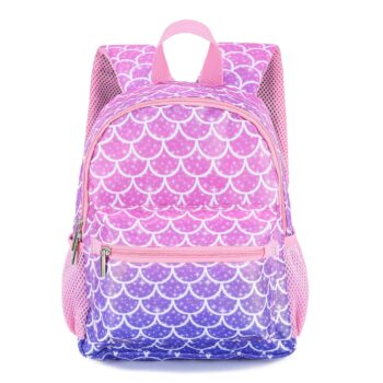 product-fancy-6e383e33-a148-43f5-a866-4c74f6396bd4