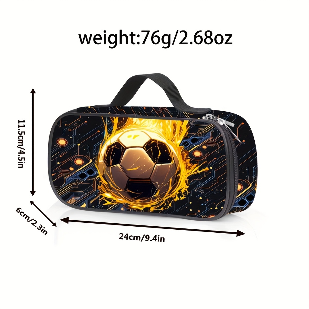 product-fancy-c0583556-f312-40d8-9d08-06d587d73476