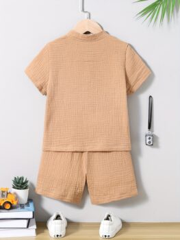 product-fancy-7c1c3e73-e775-486b-997a-9053897f07bd
