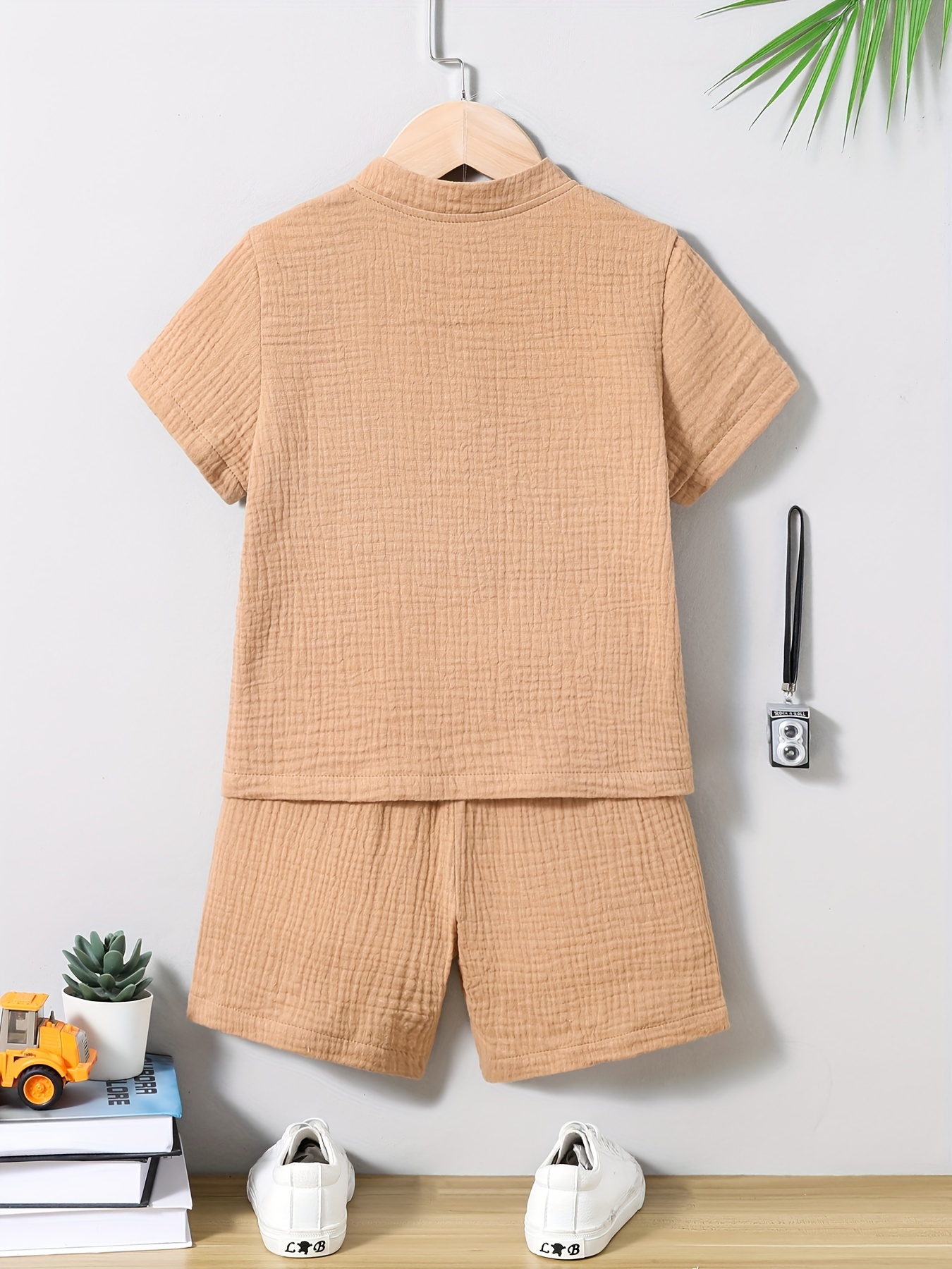 product-fancy-c14374b1-c7c4-430c-bccc-a9f7a97f9b5f