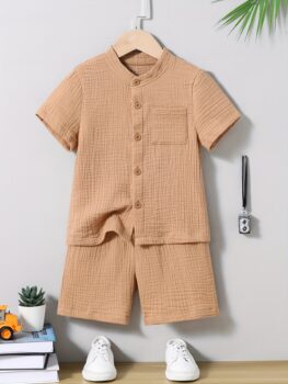 product-fancy-7c1c3e73-e775-486b-997a-9053897f07bd