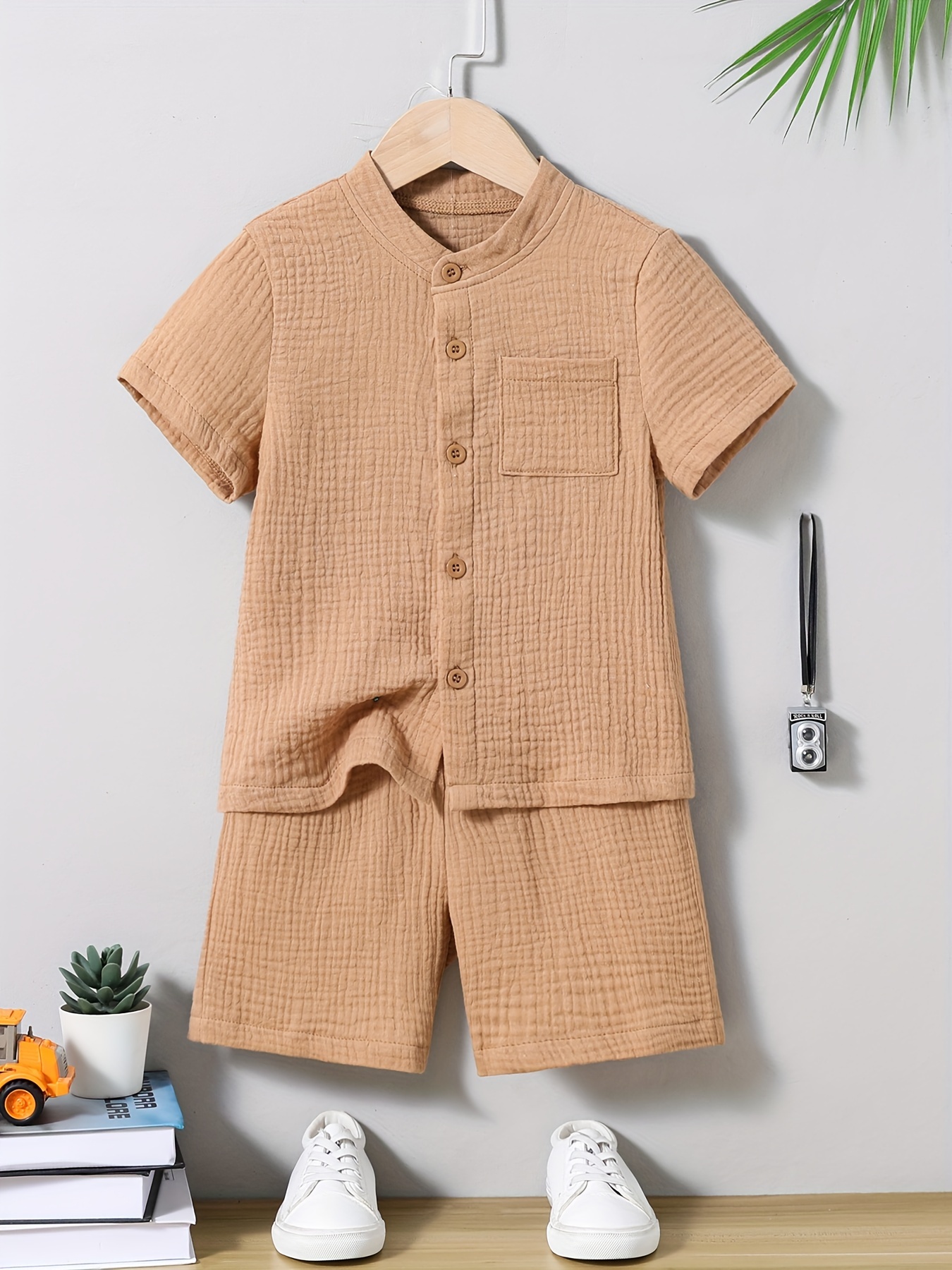 product-fancy-c4e7aa45-4113-4c05-a7c7-8617c166d29e