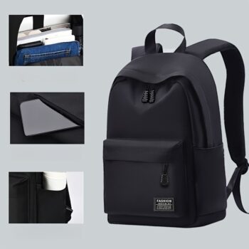 product-open-99a9d66288114763a731755cd01a141c-goods