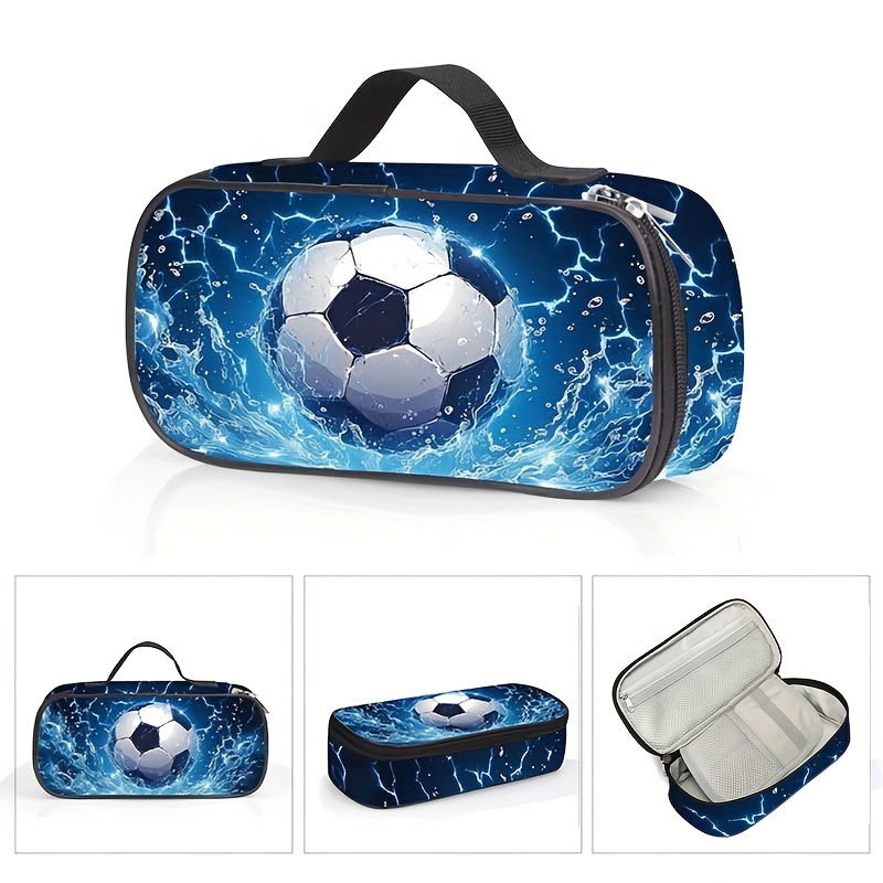 product-fancy-dc97f1b3-abbc-49ad-a484-b2bf38442b95