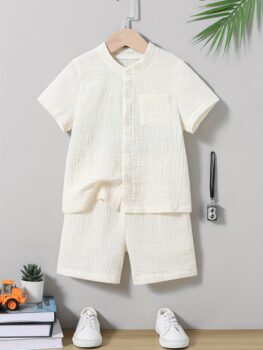 product-fancy-7c1c3e73-e775-486b-997a-9053897f07bd