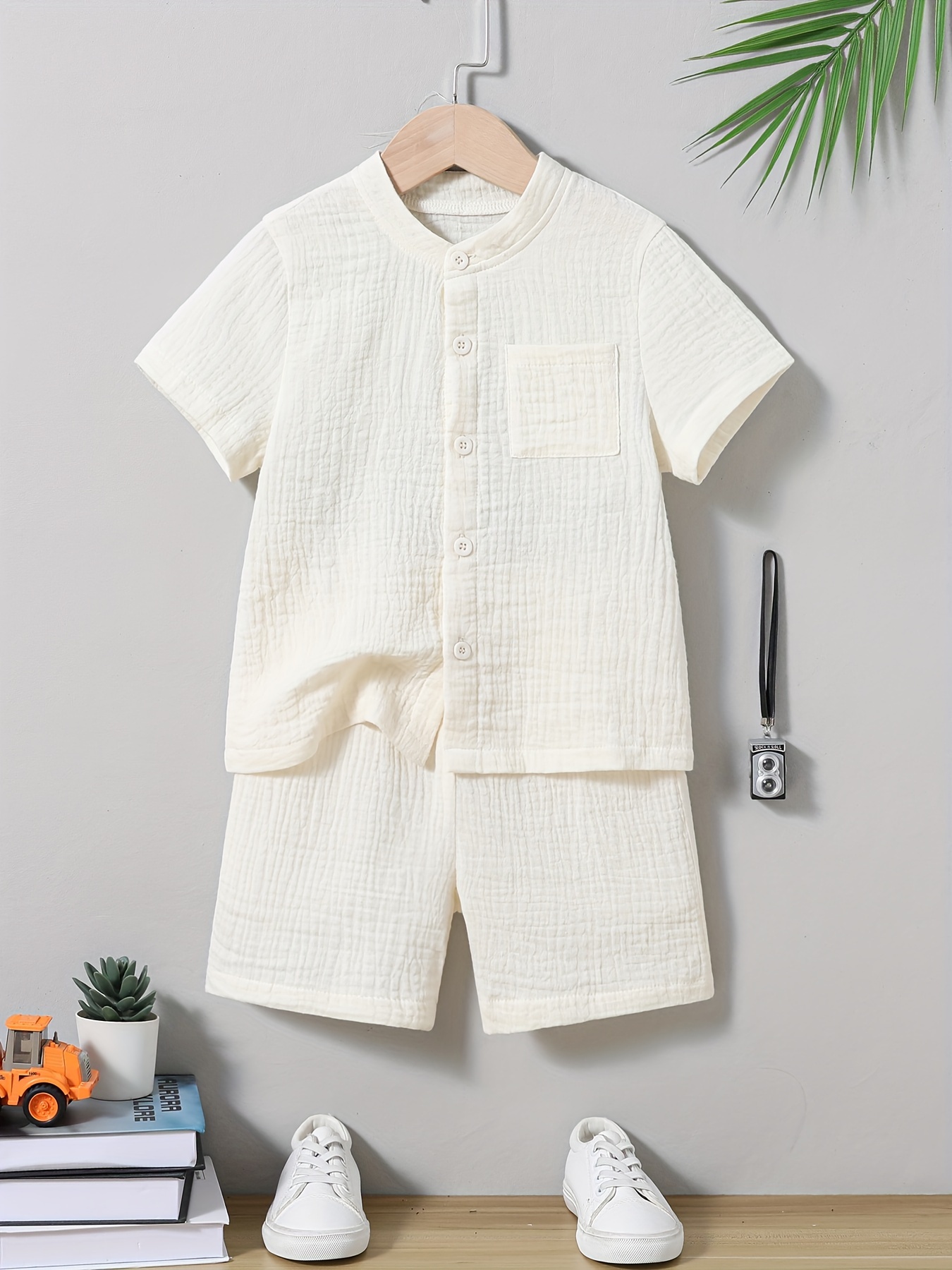 product-fancy-ea0ea7db-07b7-4ac8-993c-502a966397e0