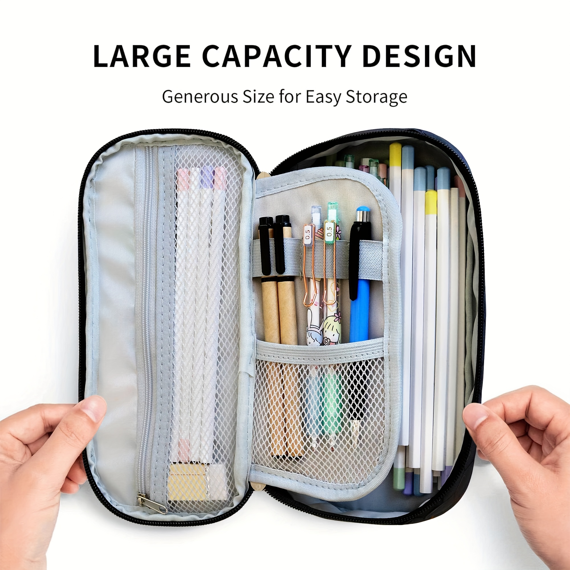 product-fancy-eb96df6e-d21d-4dd0-bc60-22f6eb996673