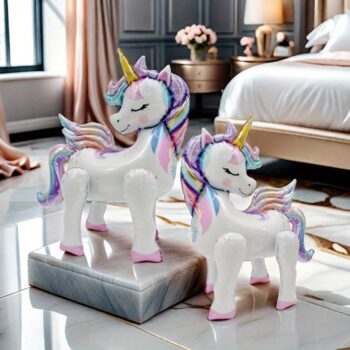 product-open-9a26523f3ad64a54b5cad5b611069be2-goods