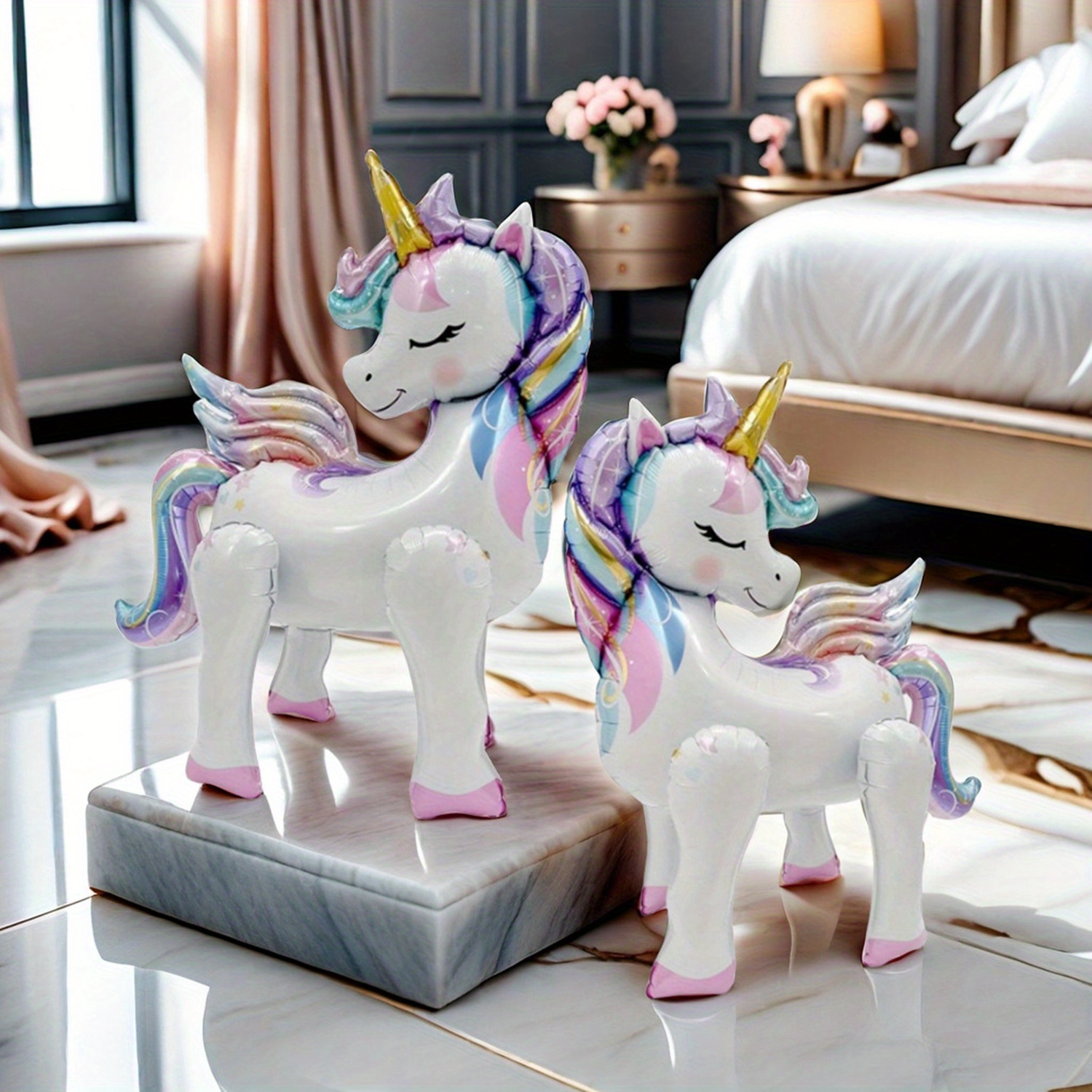 product-open-0af77d1b15dd4b2385c9ad19a7cea375-goods