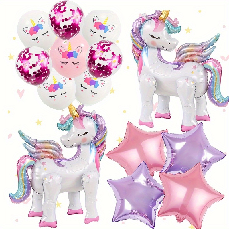 product-open-161eed7b3b904178ba2a3030cb11d67a-goods