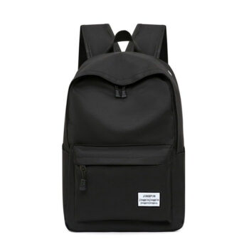 product-open-99a9d66288114763a731755cd01a141c-goods