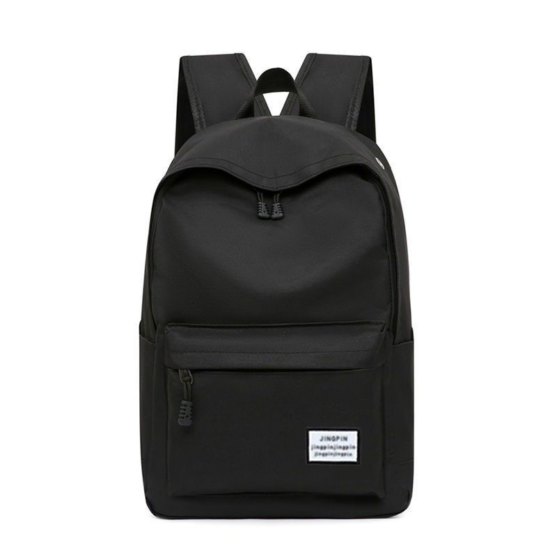 product-open-2095b527c9fb490c9476fcd5bf7a48e8-goods