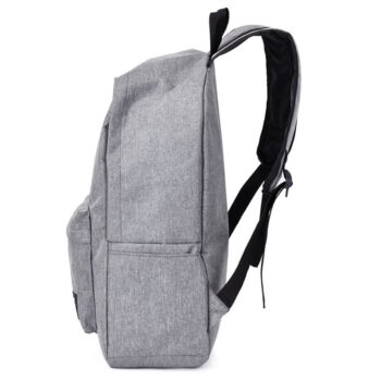 product-open-99a9d66288114763a731755cd01a141c-goods