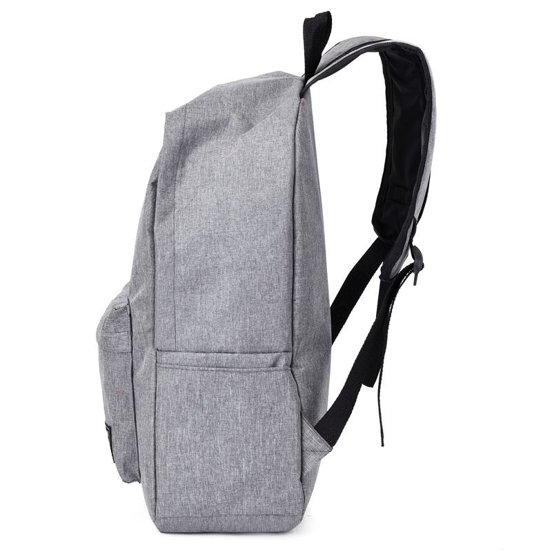 product-open-264c212458d041f8b5a0d57840fbe867-goods