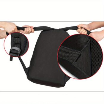 product-open-8f06140ad7f34edba880ac4b604872ce-goods
