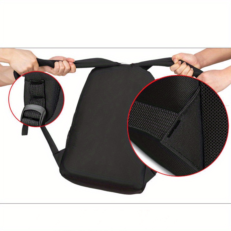 product-open-30bfb98c53de4332bf3edccce311b8bf-goods