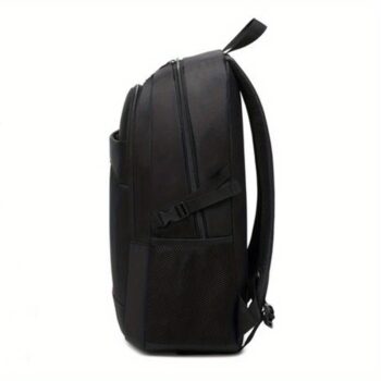 product-open-8f06140ad7f34edba880ac4b604872ce-goods
