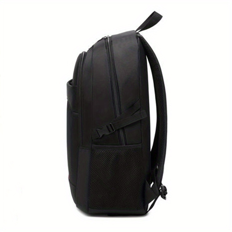 product-open-33ecbc3d959843b7b768a7263553d408-goods