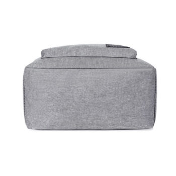 product-open-99a9d66288114763a731755cd01a141c-goods