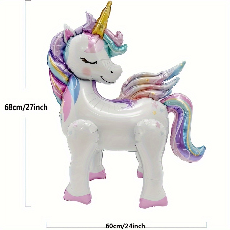 product-open-44b50b8efa8d446d872861f8edf92ff8-goods