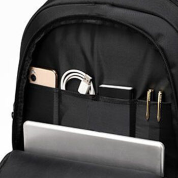 product-open-8f06140ad7f34edba880ac4b604872ce-goods