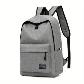 product-open-99a9d66288114763a731755cd01a141c-goods