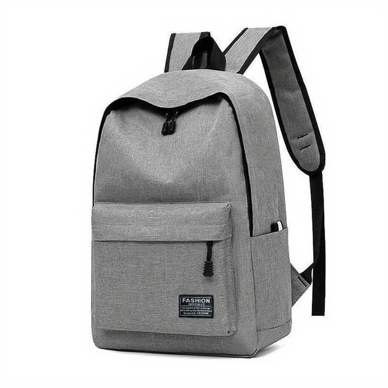 product-open-840120daa521415892f1bdaea2aed270-goods
