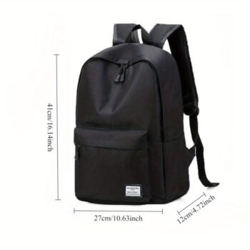product-open-99a9d66288114763a731755cd01a141c-goods