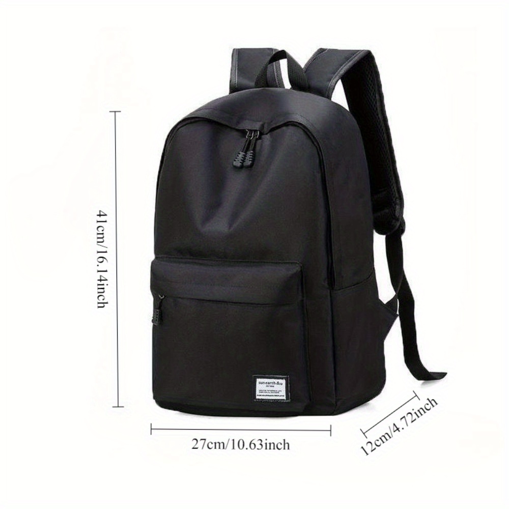 product-open-98f89819c2914f07881f523b2e08d072-goods