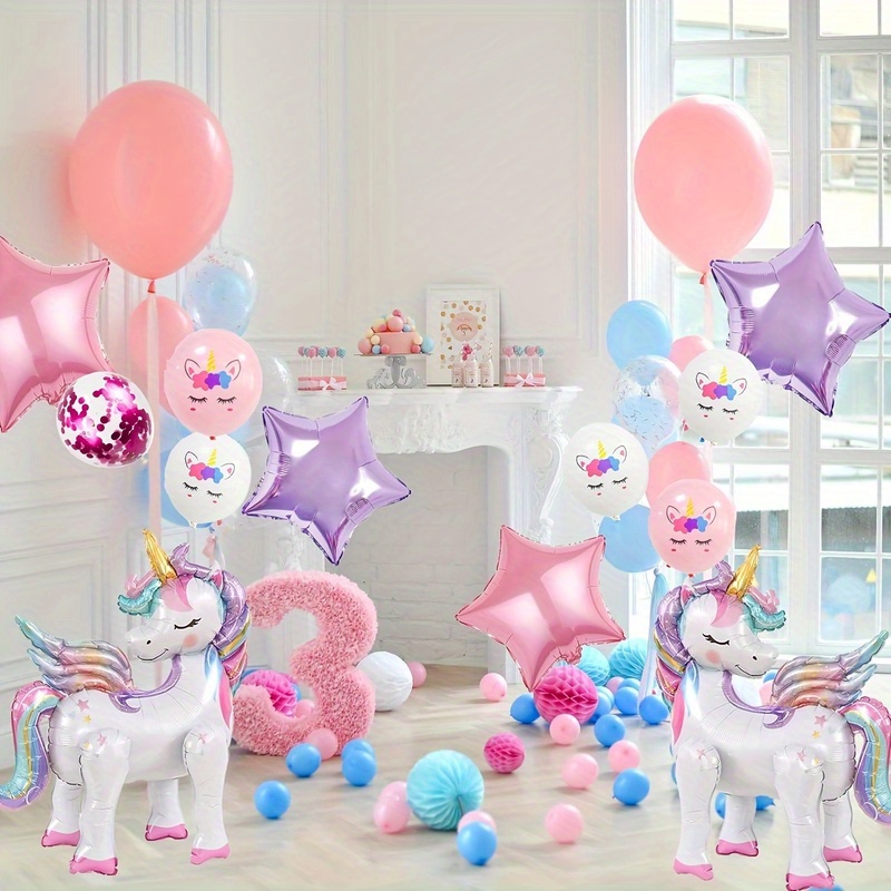product-open-9a26523f3ad64a54b5cad5b611069be2-goods