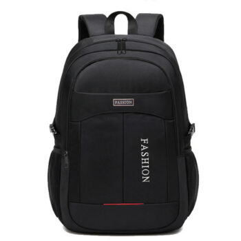 product-open-8f06140ad7f34edba880ac4b604872ce-goods
