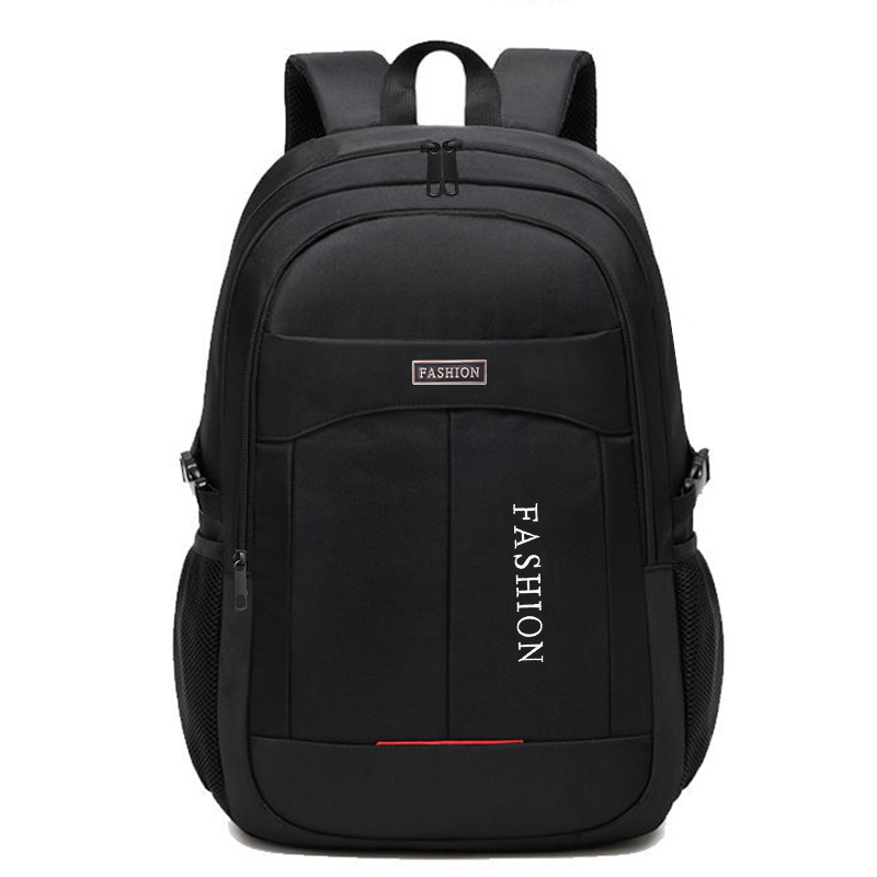 product-open-9bd4da2b70f64eb3bcac312ef7864900-goods
