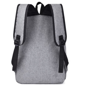 product-open-99a9d66288114763a731755cd01a141c-goods