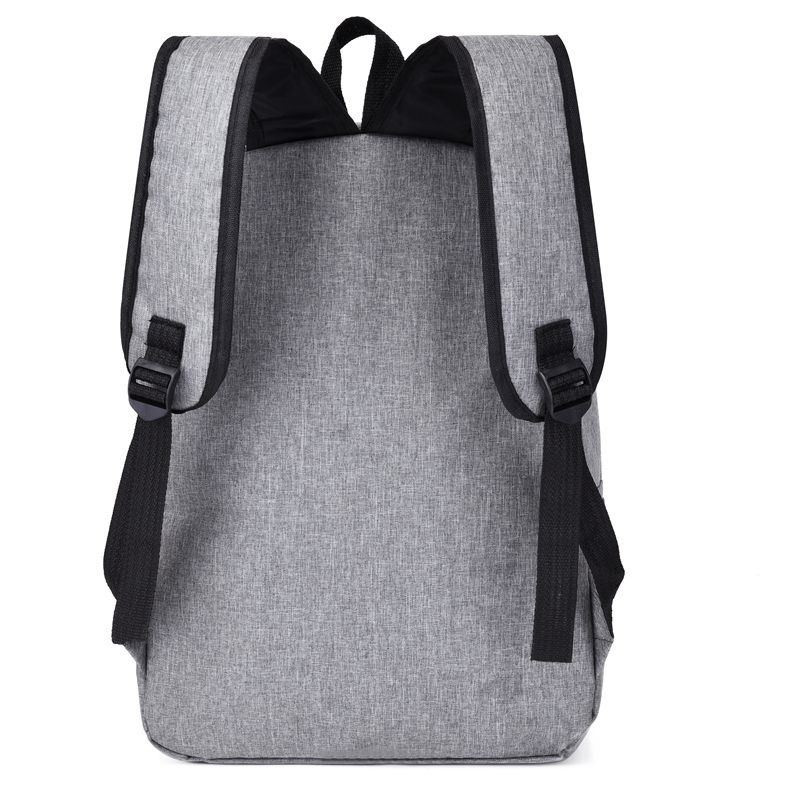 product-open-b5cdc3283f76430abae60bc333403050-goods