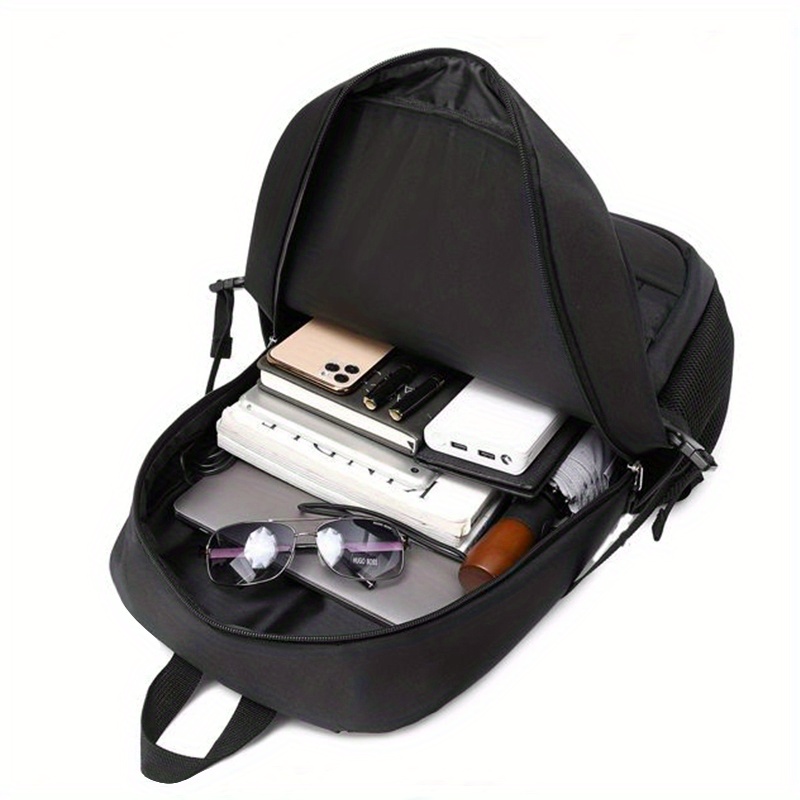 product-open-ba9a592ee1834a97a78bee856ce4d451-goods