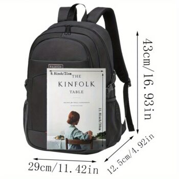 product-open-8f06140ad7f34edba880ac4b604872ce-goods