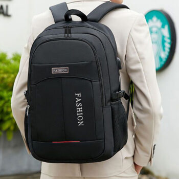 product-open-8f06140ad7f34edba880ac4b604872ce-goods
