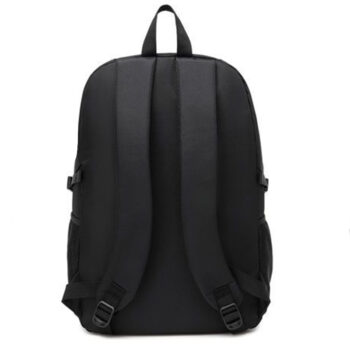 product-open-8f06140ad7f34edba880ac4b604872ce-goods