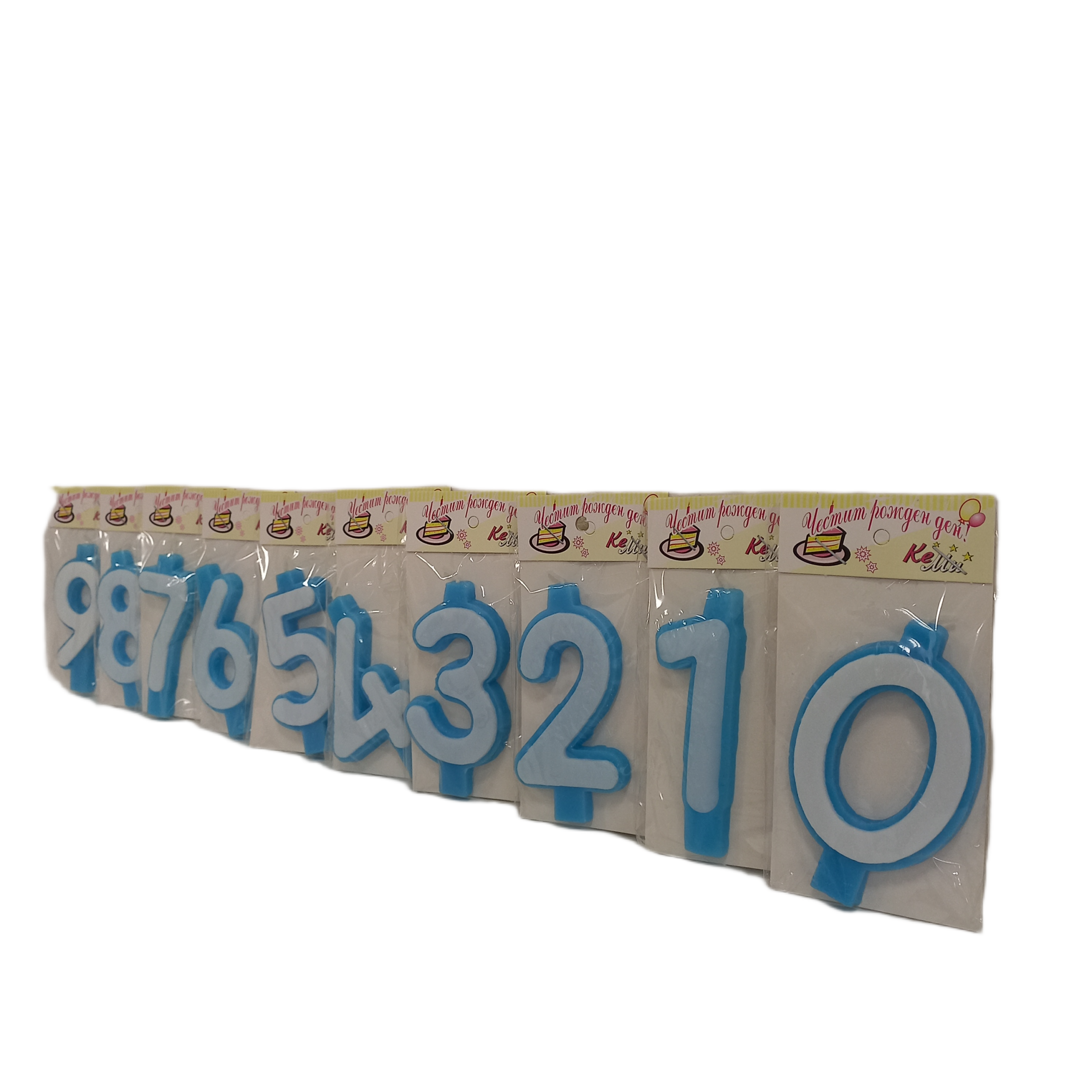 20250825_152846