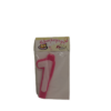 czifra-1
