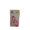 czifra-4