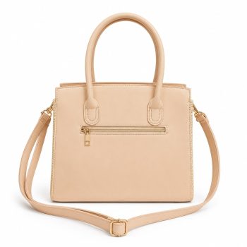 chanta pink